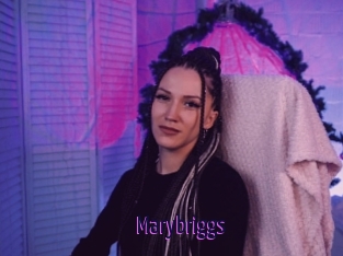 Marybriggs