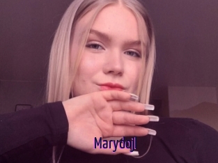 Marydojl