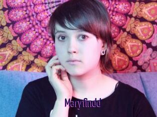 Maryfindd