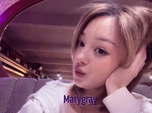 Marygray