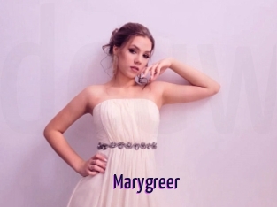 Marygreer