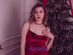 Marykeyle