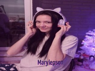 Marylepson