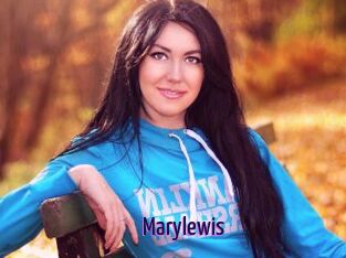 Marylewis