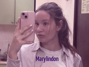 Marylindon