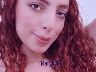 Marylivia