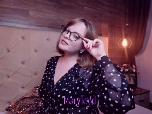 Maryloyd