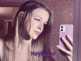 Marymoored