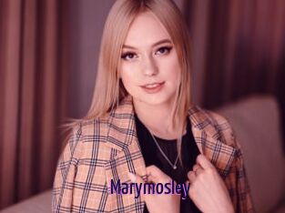 Marymosley