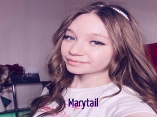 Marytail