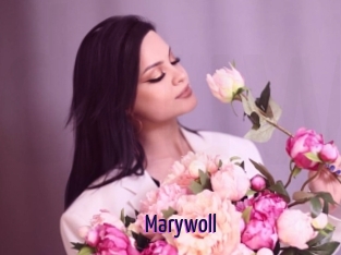 Marywoll