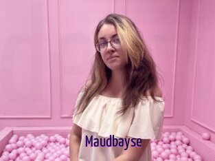 Maudbayse