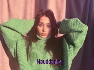 Mauddanley