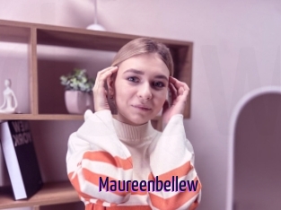 Maureenbellew