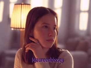 Maureenbissey