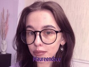 Maureendace