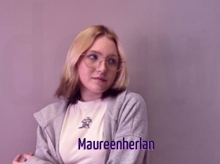 Maureenherlan