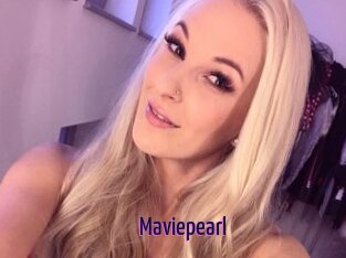 Maviepearl