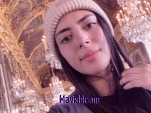 Mavisbloom