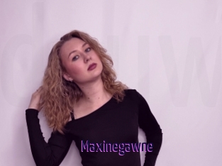 Maxinegawne