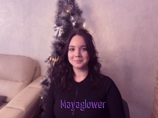 Mayaglower