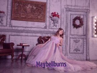 Maybellburns