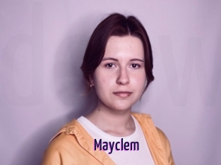 Mayclem