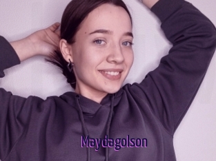 Maydagolson