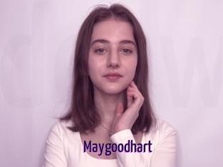 Maygoodhart