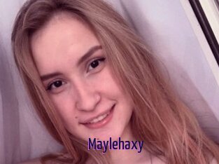 Maylehaxy