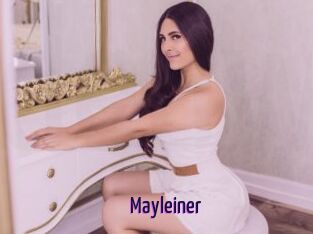 Mayleiner