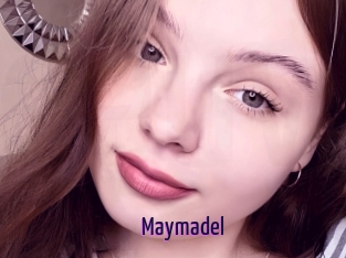 Maymadel