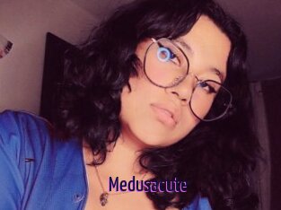 Medusacute