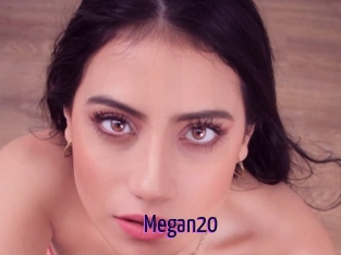 Megan20