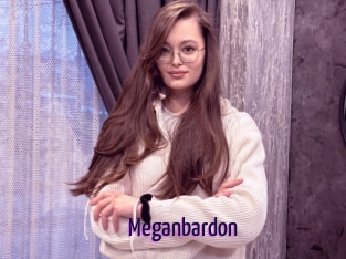 Meganbardon