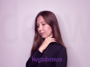 Meganbossom