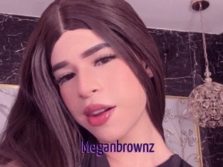 Meganbrownz