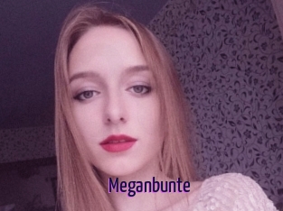 Meganbunte