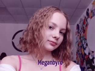 Meganbyrd