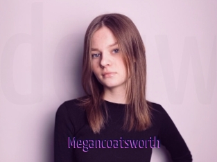 Megancoatsworth
