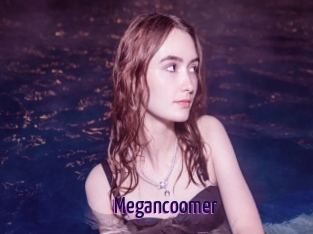 Megancoomer