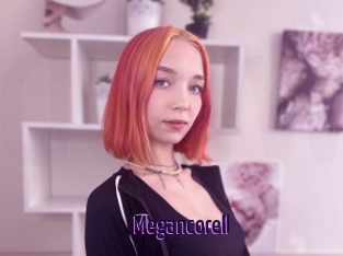 Megancorell