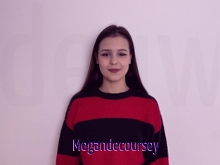 Megandecoursey