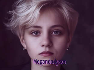 Megandodgson