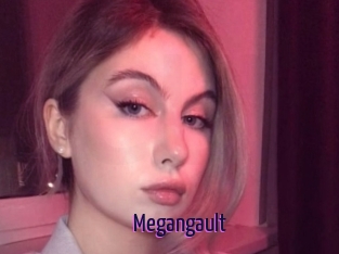 Megangault