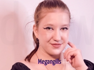 Megangills