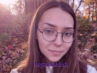 Meganhaddock