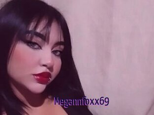 Megannfoxx69