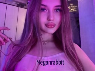 Meganrabbit