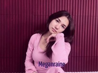 Meganraine